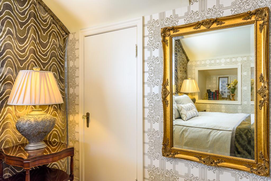 נורת וונקובר Crystal'S View Bed & Breakfast מראה חיצוני תמונה